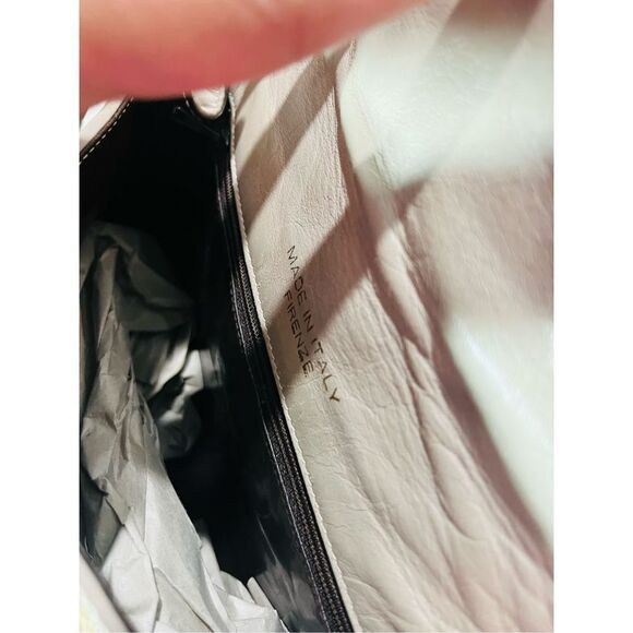 Firenze crossbody bag  - Picture 7 of 7